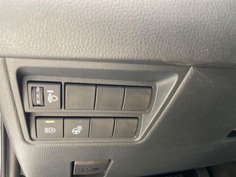 Yaris 116h Collection 5p MC24 2025 occasion 13290 Les Milles