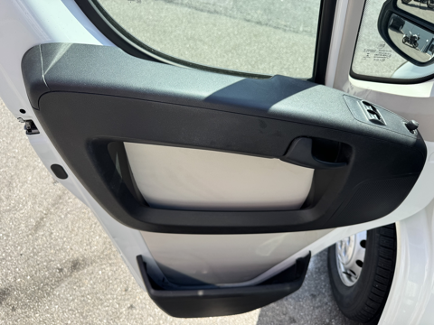 Boxer 2.0 BLUEHDI 130CV 15 825 HT PLB AUTO 2019 occasion 12000 RODEZ
