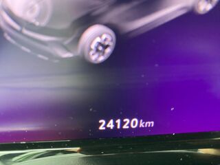 Mokka 1.2 Turbo 130ch Ultimate BVA8 2024 occasion 95500 Gonesse