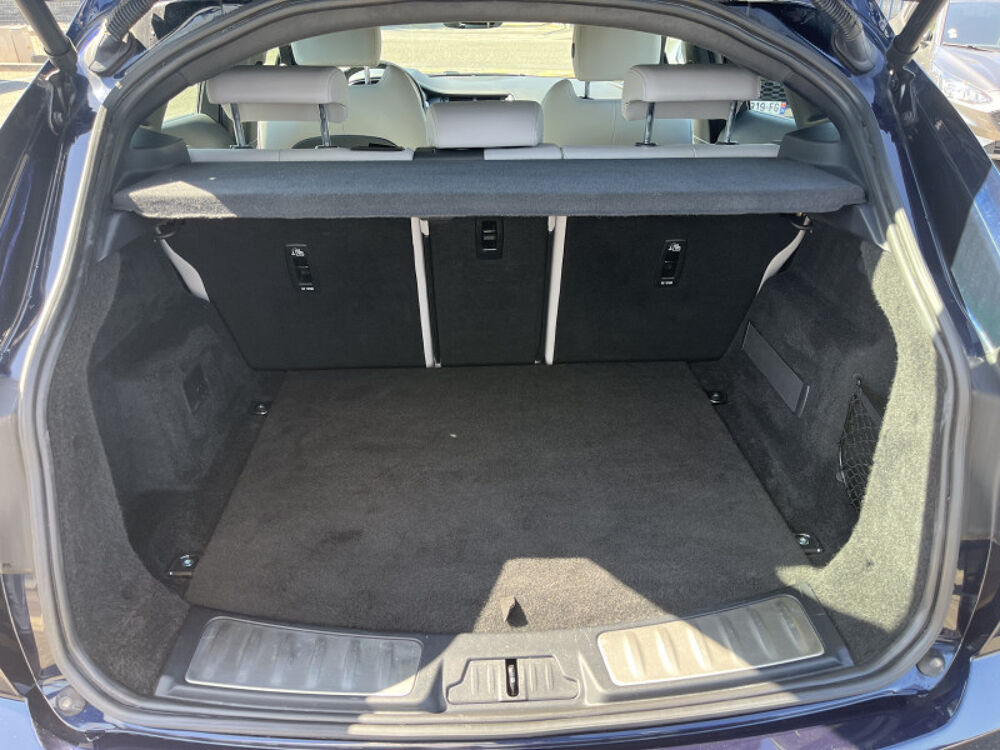E-PACE P300E PHEV R-DYNAMIC SE BVA AWD 2021 occasion 95310 Saint-Ouen-l'Aum&ocirc;ne