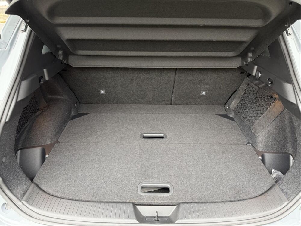 Qashqai e-POWER 190ch N-Connecta 2022 2023 occasion 92000 Nanterre