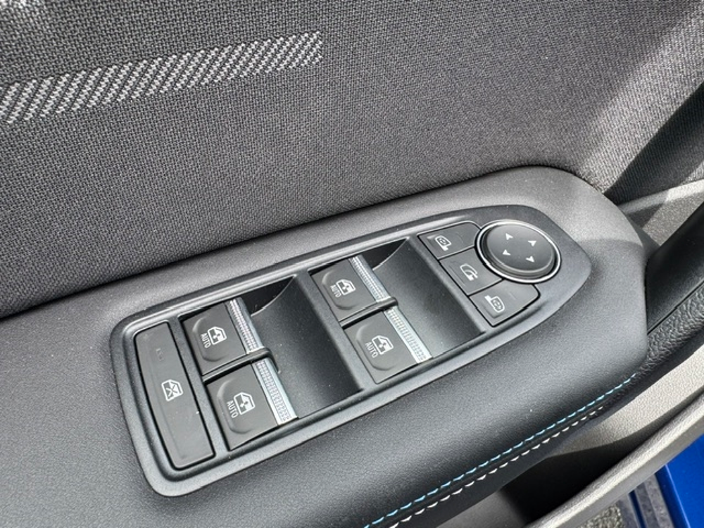 Captur 1.8 E-TECH FULL HYBRID 160CH ESPRIT ALPINE 2026 occasion 16400 Puymoyen