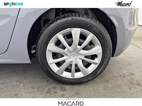 Corsa Electric 136ch 2024 occasion 82000 Montauban