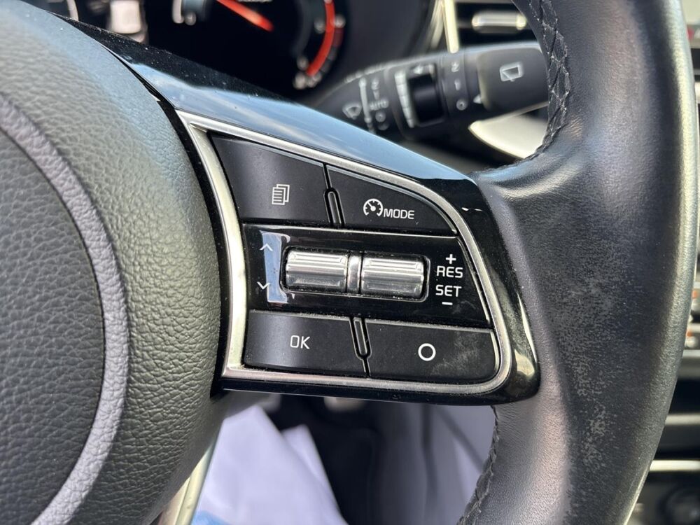 XCeed 1.6 CRDI 115ch Launch Edition 2020 occasion 13200 Arles