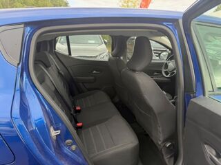 Sandero 1.0 TCE 90CH JOURNEY 2025 occasion 82000 Montauban