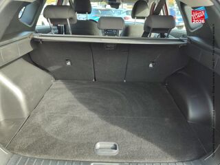 Tucson 1.6 T-GDi 150ch Hybrid 48V Intuitive 2021 occasion 67800 Bischheim