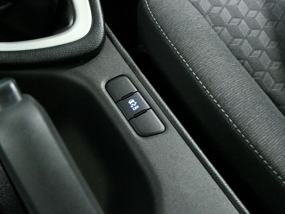 Yaris 70 VVT-i Dynamic Business 5p 2023 occasion 77400 Lagny-sur-Marne