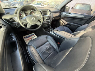 Classe M 350 FASCINATION (SANS GARANTIE ROULANT) 2013 occasion 31140 Aucamville