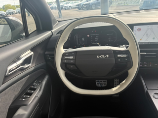 Sportage 1.6 T-GDI 239CH HEV GT-LINE BVA6 2027 2026 occasion 53810 CHANGE