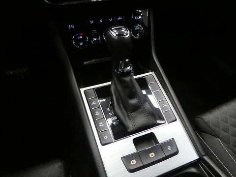 Superb 1.4 TSI PHEV 218CH BUSINESS DSG6 2022 occasion 77100 Nanteuil-l&egrave;s-Meaux