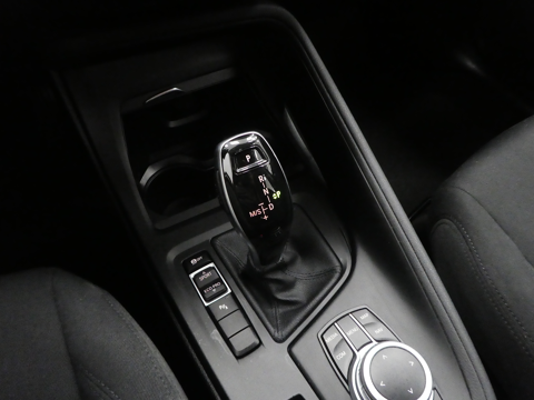 X1 (F48) SDRIVE16DA 116CH BUSINESS DESIGN DKG7 2021 occasion 77100 Nanteuil-l&egrave;s-Meaux