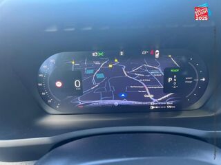 XC90 T8 AWD 310 + 145ch Ultra Style Dark Geartronic 2025 occasion 57050 Metz