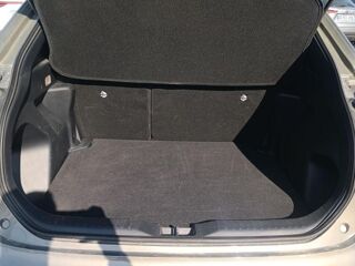 Yaris Cross 130h Design MC24 2025 occasion 13400 Aubagne