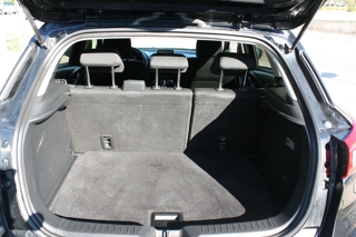 Cx-3 1.5 SKYACTIV-D 105 ELEGANCE 2015 occasion 30600 Vestric-et-Candiac