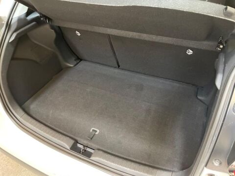 Yaris 116h Dynamic 5p MC24 2025 occasion 13400 Aubagne