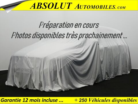 Superb 2.0 TDI 150CH SCR STYLE DSG7 2023 occasion 77100 Nanteuil-l&egrave;s-Meaux