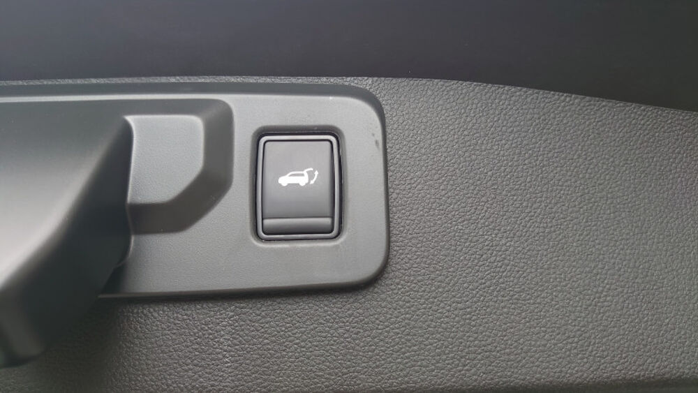 Symbioz 1.8 E-TECH FULL HYBRID 160CH ESPRIT ALPINE - 26 2026 occasion 40990 Saint-Paul-l&egrave;s-Dax