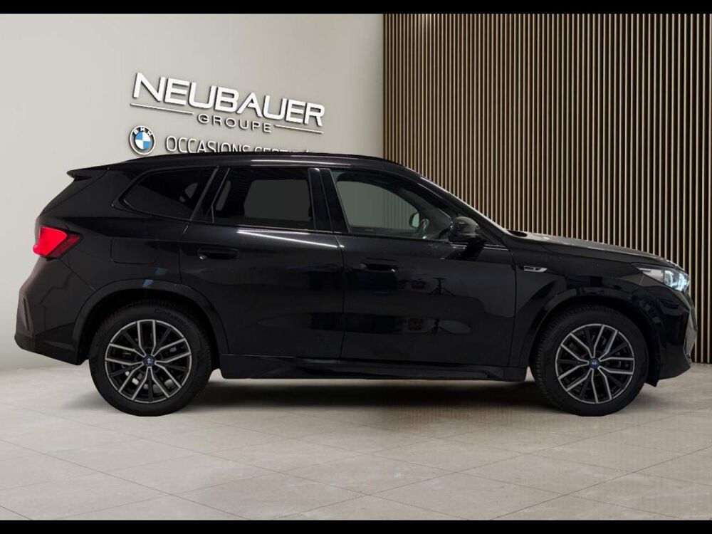 X1 xDrive25e 245ch M Sport 2023 occasion 78240 Chambourcy