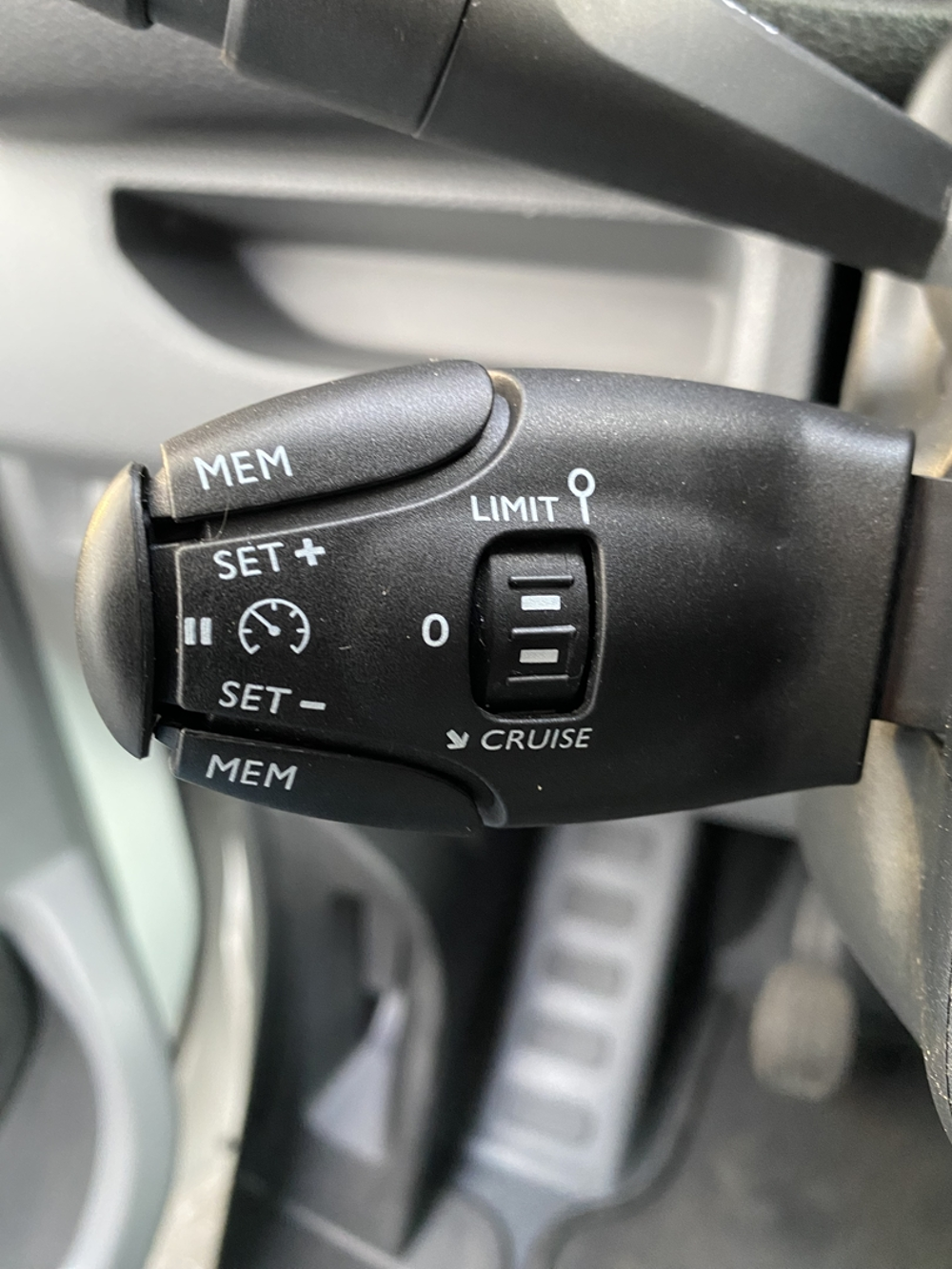 Jumpy M 1.5 BLUEHDI 120CV S&S DRIVER 2021 occasion 29120 Pont-l'Abb&eacute;