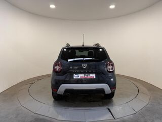 Duster 1.5 Blue dCi 115ch Prestige 4x2 2021 occasion 78520 LIMAY