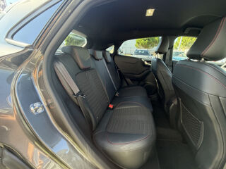 Puma 1.0 125 CH S&S MHEV ST-LINE X POWERSHIFT 2023 occasion 31770 Colomiers
