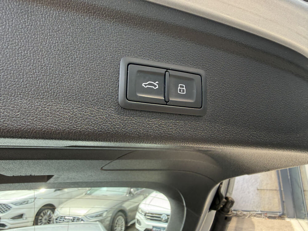 A3 30 TFSI 110CH MILD HYBRID DESIGN S TRONIC 7 2021 occasion 31140 Aucamville