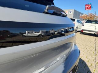208 1.2 PureTech 100ch S&S Allure 2024 occasion 67800 Bischheim