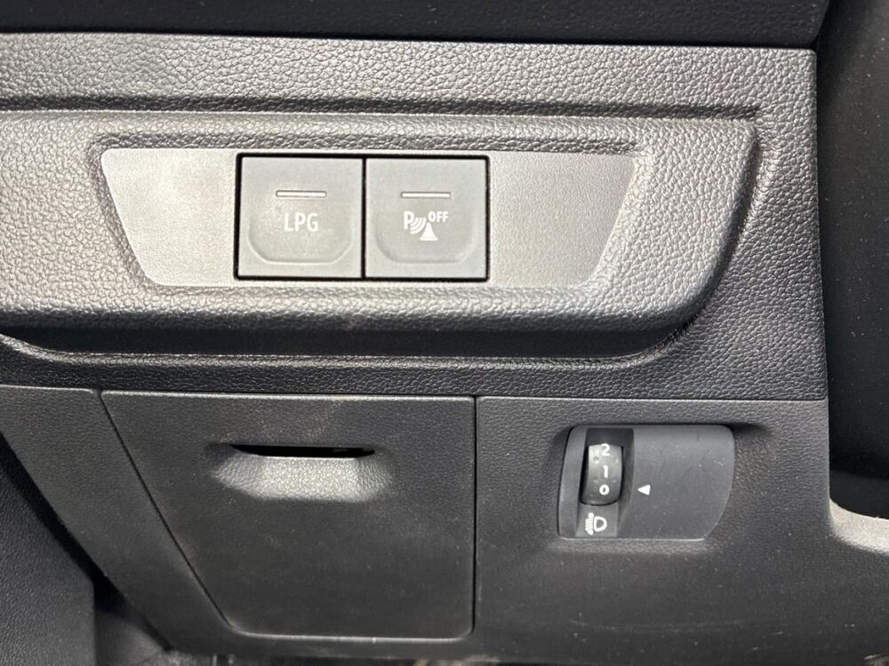 Sandero 1.0 ECO-G 100ch Stepway Confort 2021 occasion 27200 Vernon