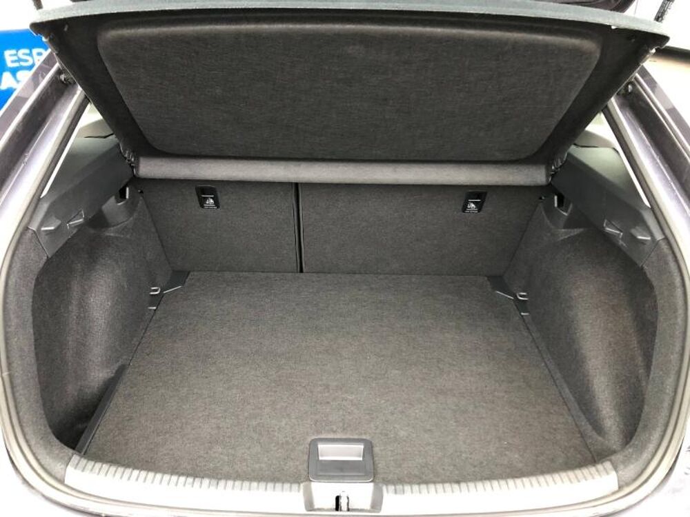 Taigo 1.5 TSI 150ch Style DSG7 2024 occasion 31200 TOULOUSE