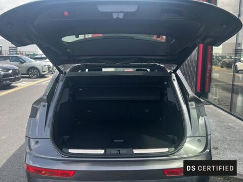 DS7 E-TENSE 225ch Performance Line + 2022 occasion 62000 Arras