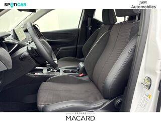 DS3 1.2 PureTech 130ch Performance Line Automatique 2023 occasion 47550 Bo&eacute;