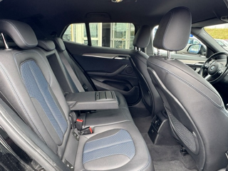 X2 (F39) SDRIVE18DA 150CH M SPORT +OPTIONS 2021 occasion 16400 Puymoyen