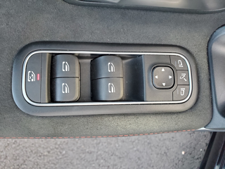 Classe A 200 163CH AMG LINE 7G-DCT 2024 occasion 31670 Lab&egrave;ge