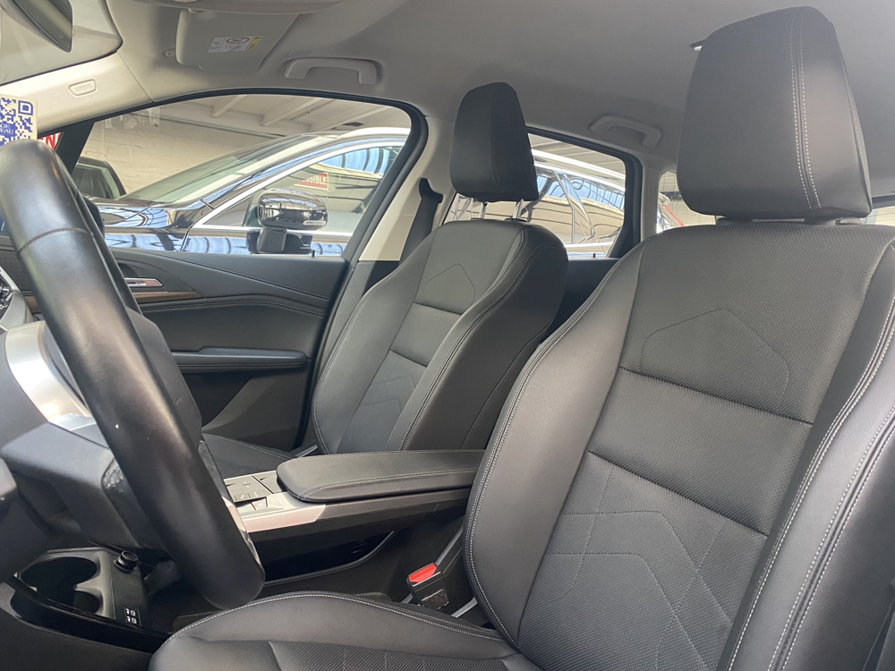 Serie 2 (U06) 225E 245CH XDRIVE BUSINESS DESIGN DKG7 - CAR PLAY 2022 occasion 78800 HOUILLES