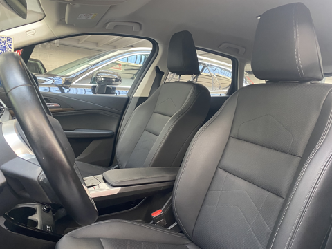 Serie 2 (U06) 225E 245CH XDRIVE BUSINESS DESIGN DKG7 - CAR PLAY 2022 occasion 78800 HOUILLES