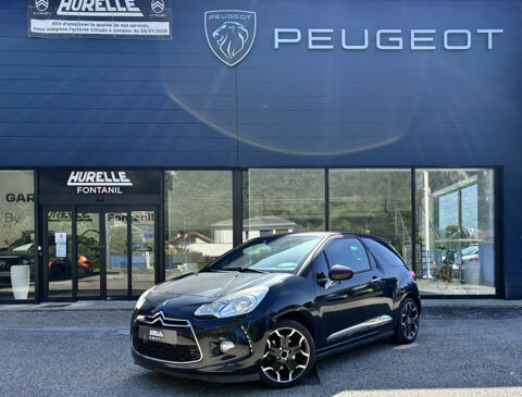 Image Annonce