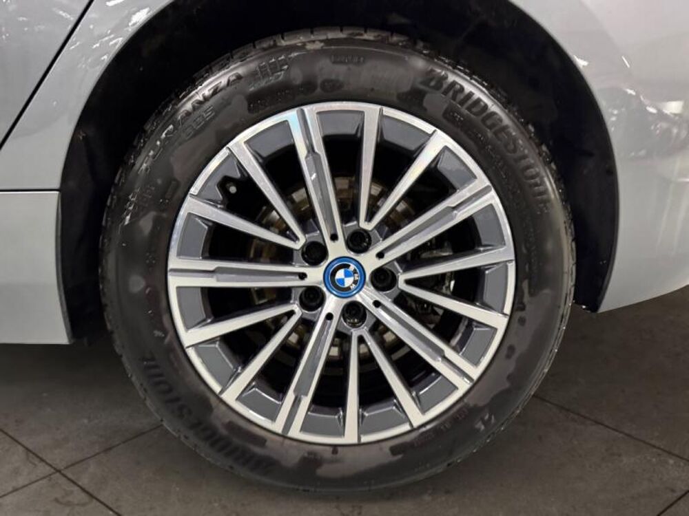 Serie 2 225e 245ch xDrive Luxury DKG7 2022 occasion 92100 Boulogne-Billancourt