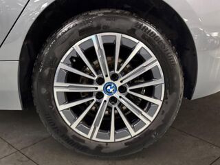 Serie 2 225e 245ch xDrive Luxury DKG7 2022 occasion 92100 Boulogne-Billancourt