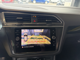 Tiguan 1.4 EHYBRID 245CH LIFE BUSINESS DSG6 2021 occasion 56530 Qu&eacute;ven