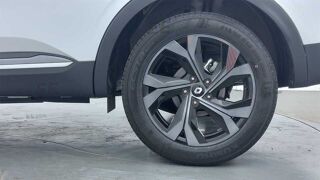 Arkana 1.3 TCE MILD HYBRID 140CH RS LINE EDC -22 2022 occasion 71880 Ch&acirc;tenoy-le-Royal