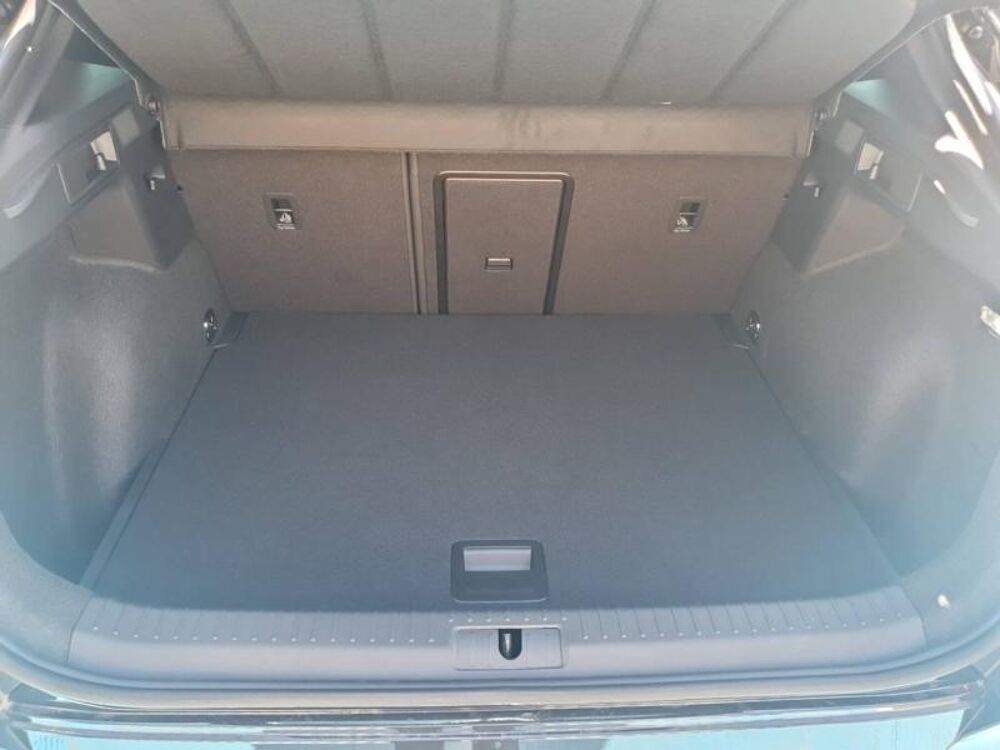 Formentor 1.5 eTSI Hybrid 150ch V DSG7 2026 occasion 56400 Brech