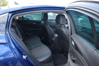 Insignia 1.5 D 122CH BUSINESS BVA8 2021 occasion 34740 Vendargues