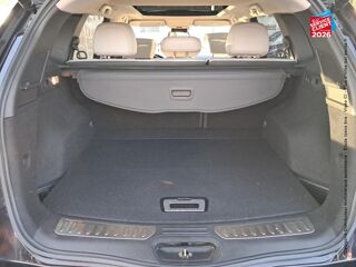 Koleos 2.0 dCi 175ch energy Initiale Paris 4x4 X-Tronic 2018 occasion 67200 Strasbourg