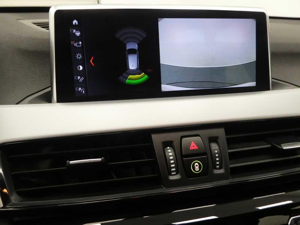 X1 (F48) SDRIVE18DA 150CH BUSINESS DESIGN 2020 occasion 77100 Nanteuil-l&egrave;s-Meaux