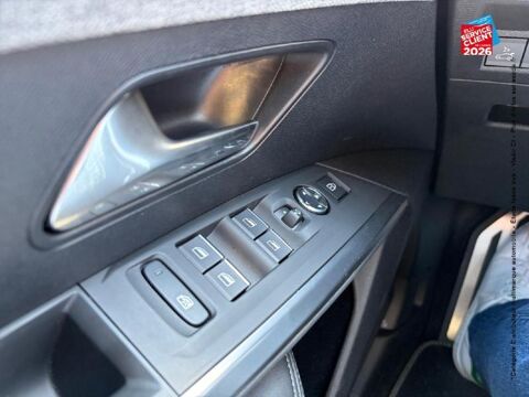 3008 1.2 Hybrid 136ch GT e-DCS6 2024 occasion 08200 Sedan