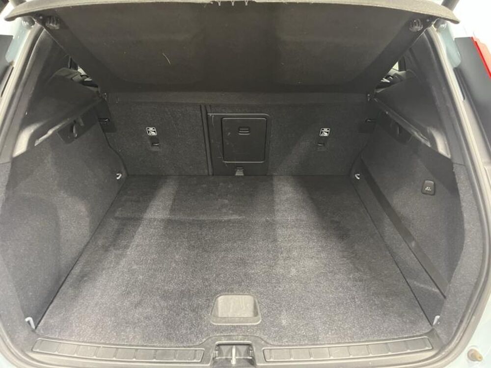 XC40 T3 156ch Momentum 2019 occasion 91200 Athis-Mons