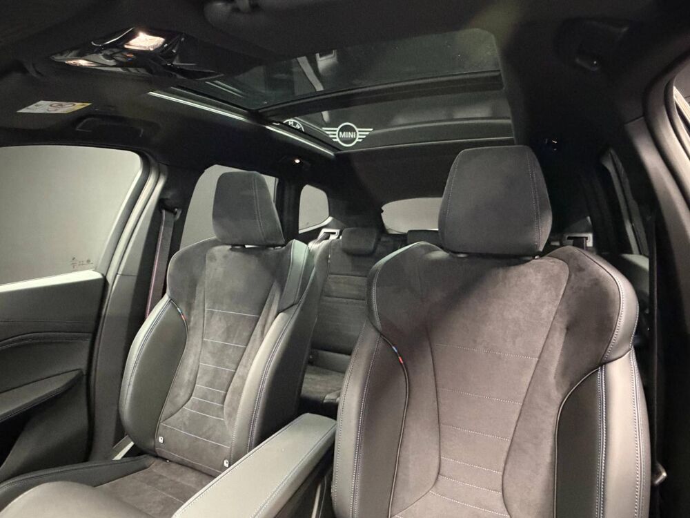 X1 sDrive20d 163ch M Sport 2026 occasion 31100 TOULOUSE