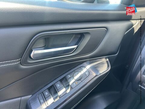 Qashqai e-POWER 190ch N-Connecta 2022 2023 occasion 54520 Laxou