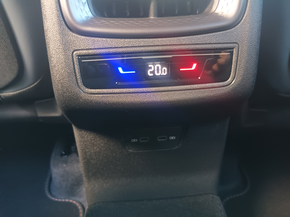 Terramar 1.5 ETSI HYBRID 150CH V DSG7 2025 occasion 31670 Lab&egrave;ge
