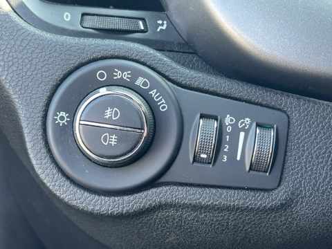500 X 1.6 MULTIJET 120CH SPORT 2020 occasion 31670 Lab&egrave;ge